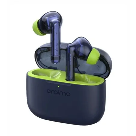 oraimo freebuds lite