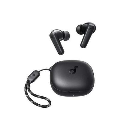 R50i اصلية معتمدة من anker sound core 🎧