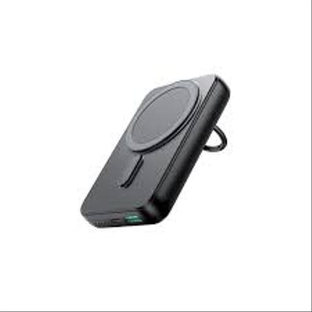 Power pank original joyroom magnetic 10000Mah