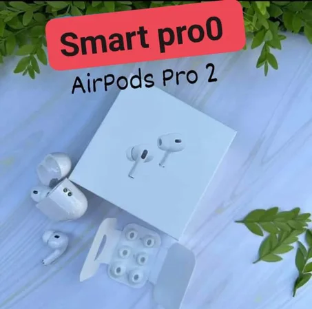 Airpods Pro 2 high quality 🎧