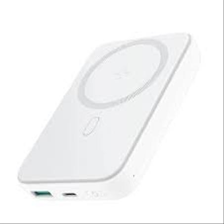 Power pank original joyroom mini 10000mah🧲