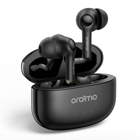 oraimo 3c  original