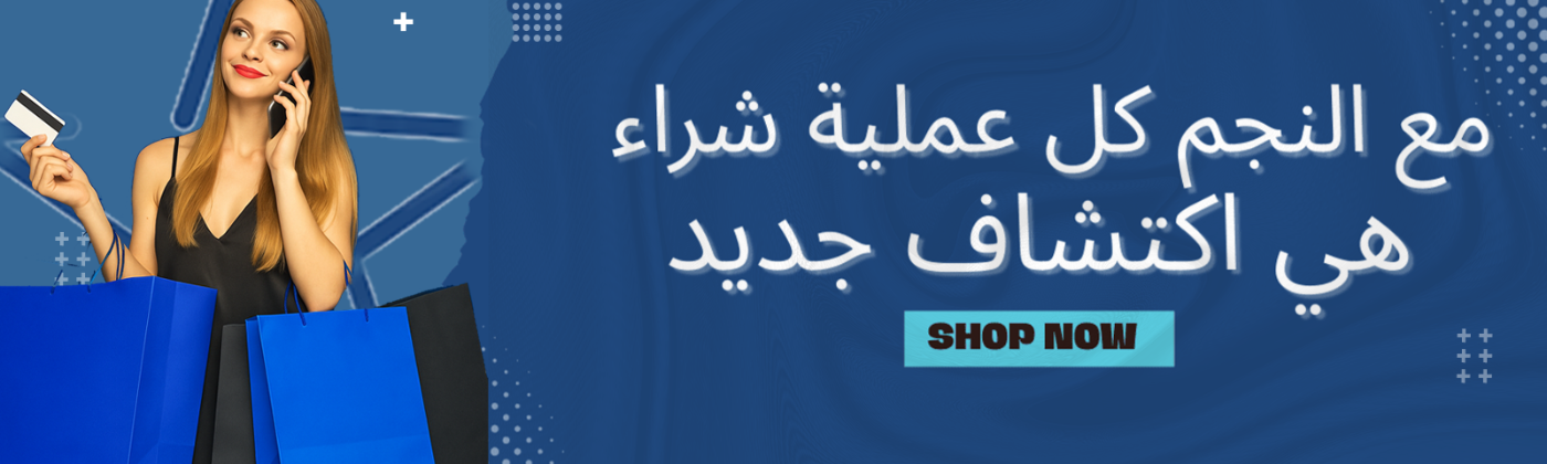 slider-image