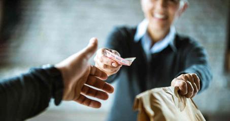 مجموعة مميزة