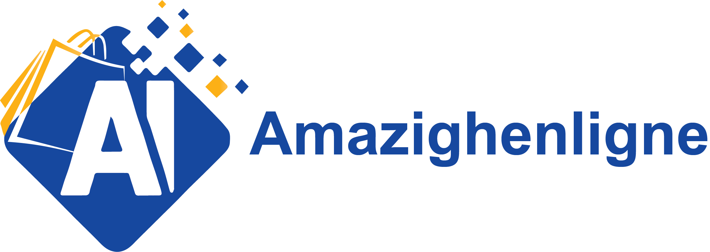 Amazighgroupe
