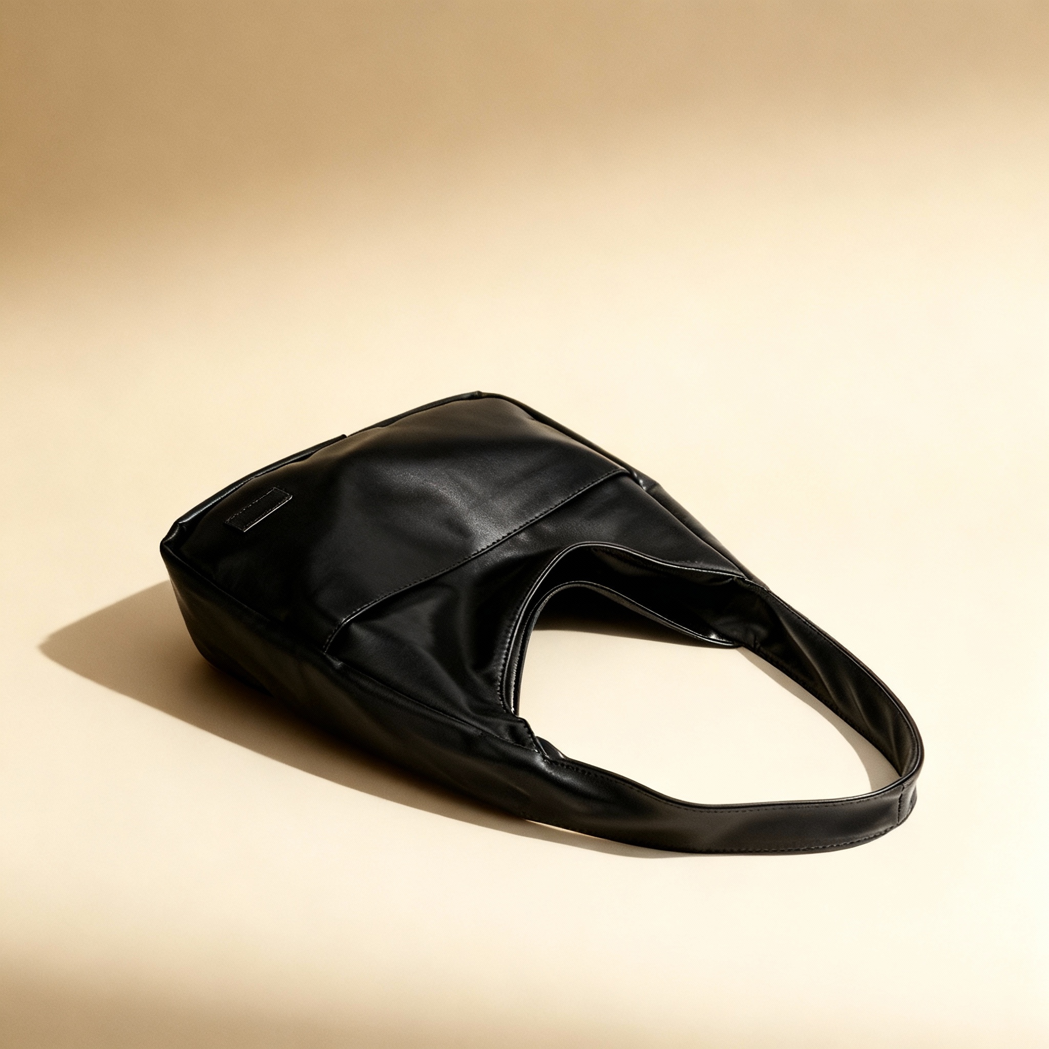 حقيبة كتف ليالي