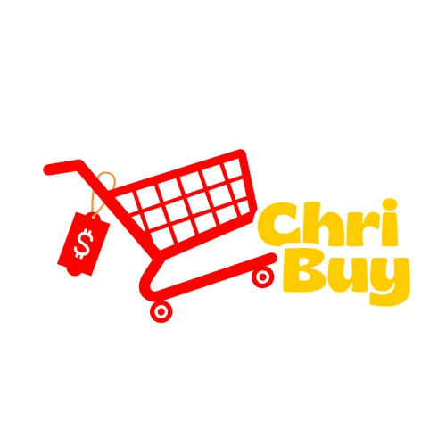 chribuy