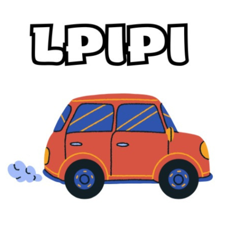 lpipi