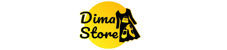 DIMA STORE