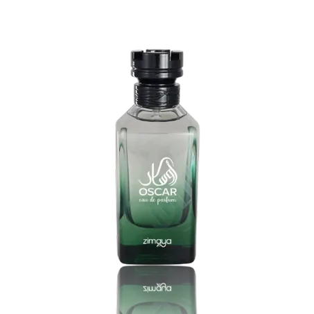 PARFUM OSCAR 100ML BY ZIMAYA FOR MEN