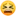 😫