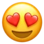 😍