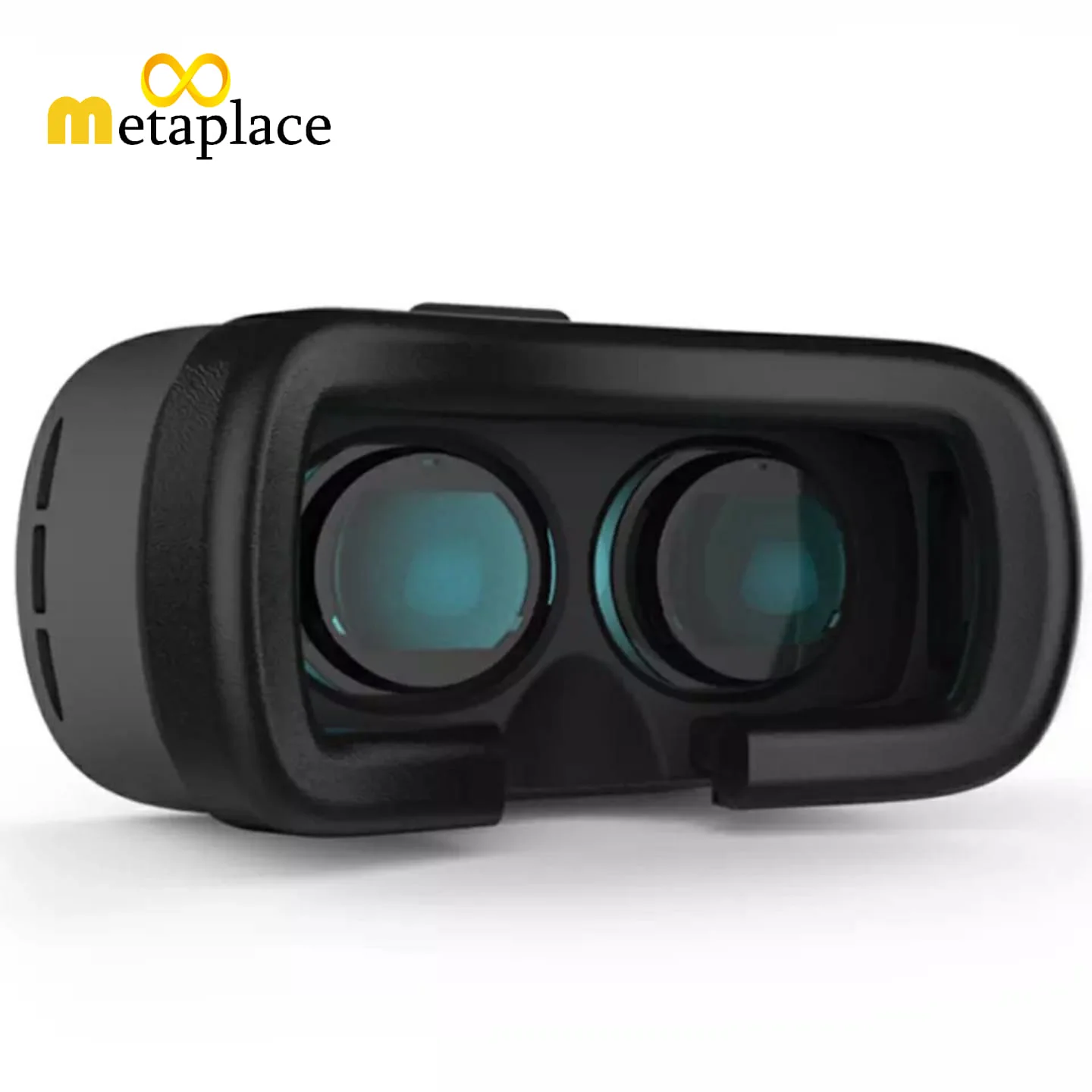 نظارات الواقع الإفتراضي Vr Box