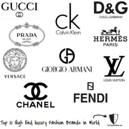 DESIGNER BRANDS