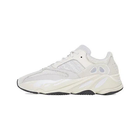 ADIDAS YEEZY 700 ANALOG