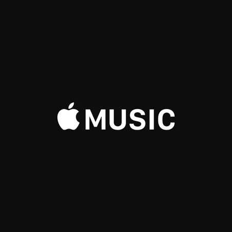 APPLE MUSIC