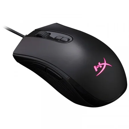 Souris Hyperx Pulsefire Core Gaming Mouse