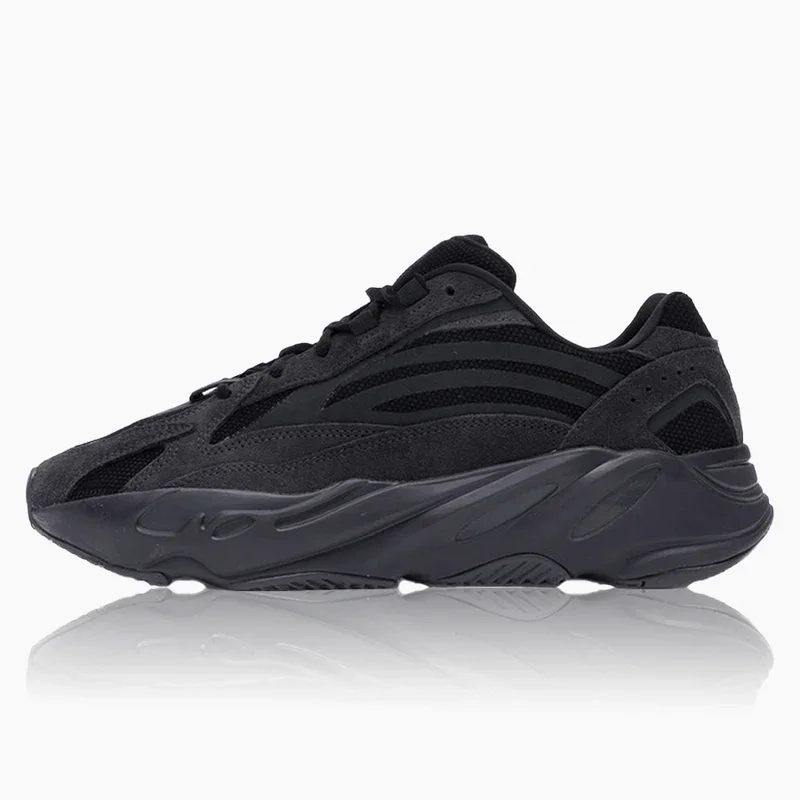 ADIDAS YEEZY boost 700 V2 VANTA
