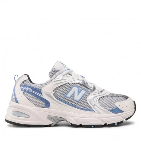 NEW BALANCE MR530KC Blue White