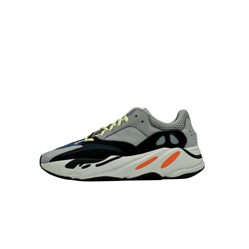 YEEZY BOOST 700 WAVE RUNNER