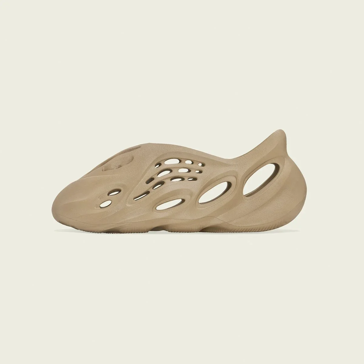 ADIDAS YEEZY FOAM RNNR