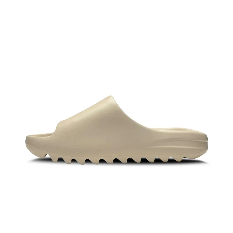 YEEZY SLIDE BONE
