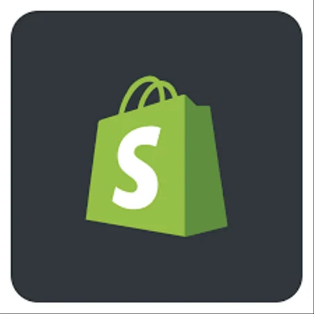 SHOPIFY PREMIUM