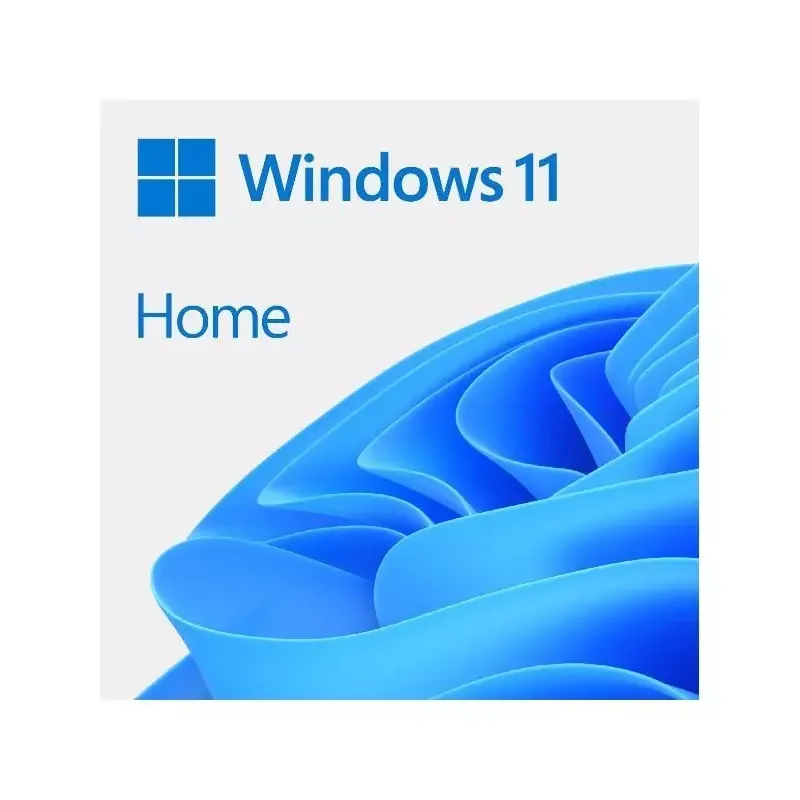 ACTIVATION WINDOWS 10 & 11