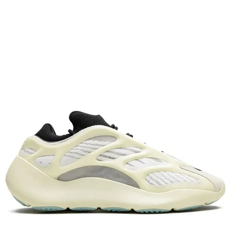 YEEZY BOOST 700 V3 AZAEL