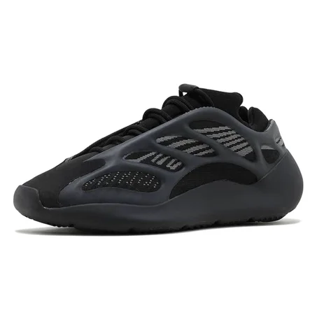 YEEZY 700 V3 ALVAH