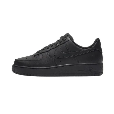 AIR FORCE 1 07 - BLACK