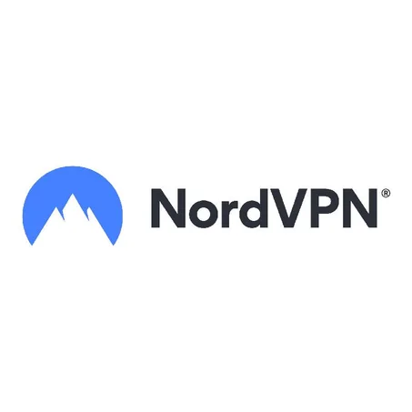 NORD VPN PAID ACCOUNT