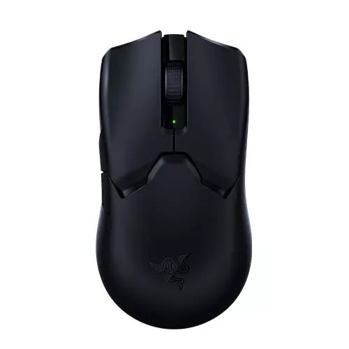 Razer Viper V2 Pro