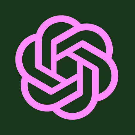 CHAT GPT PAID ACCOUNT