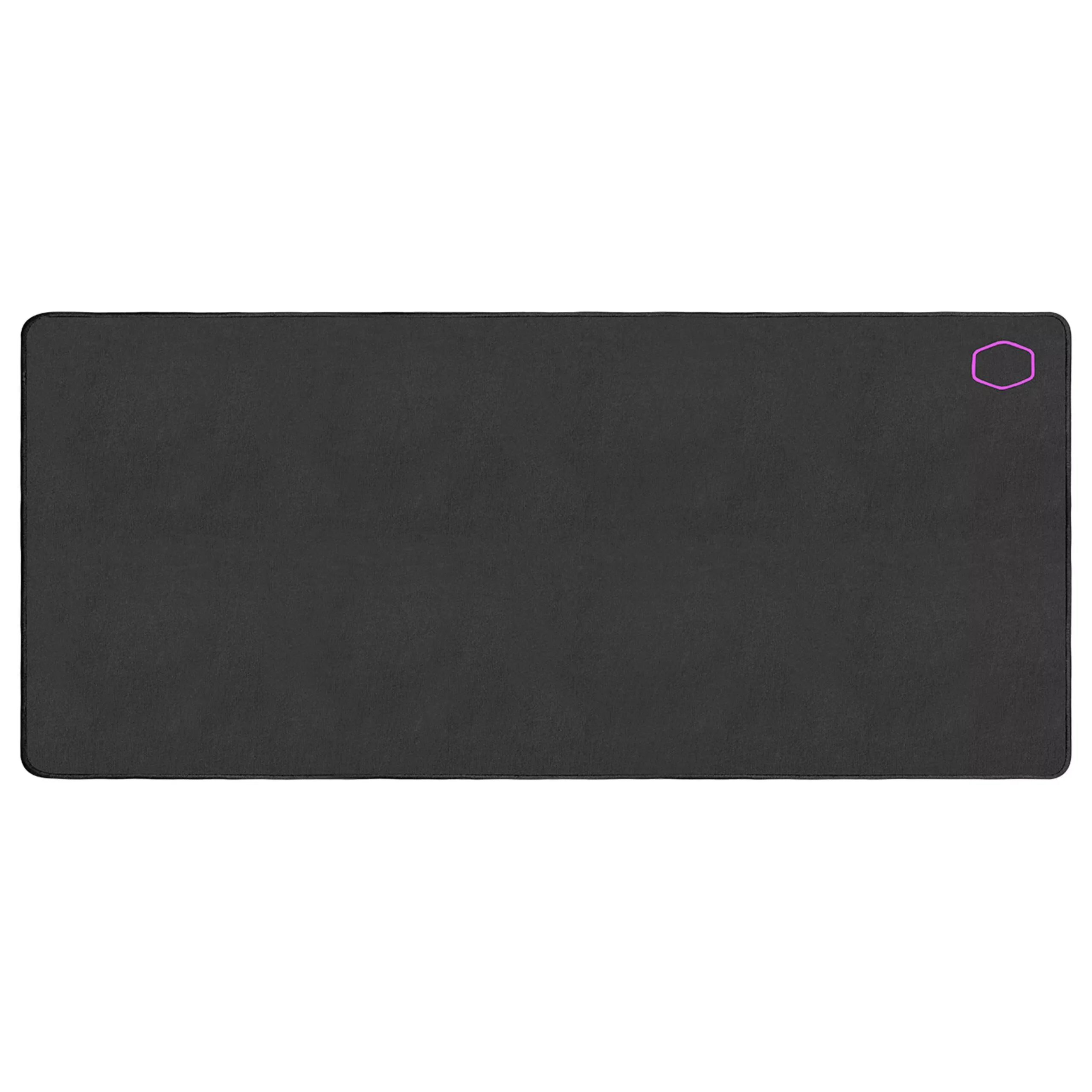 Cooler Master MP511 XL