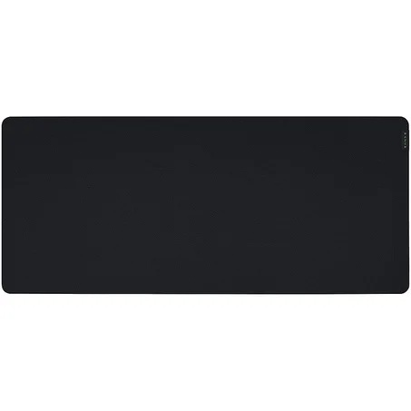 Razer Gigantus v2 (XXL)