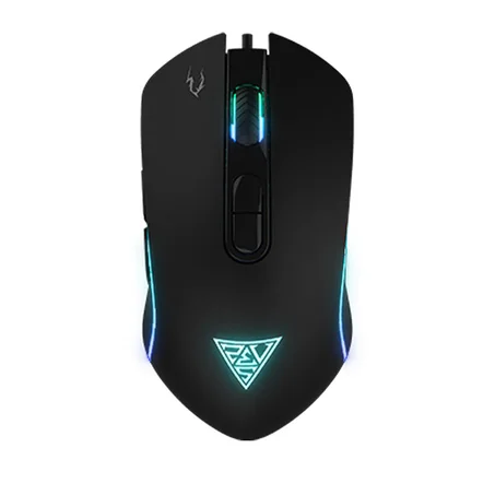 Souris GAMDIAS ZEUS E3 Gaming Mouse