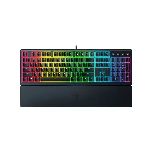 Razer Ornata V3