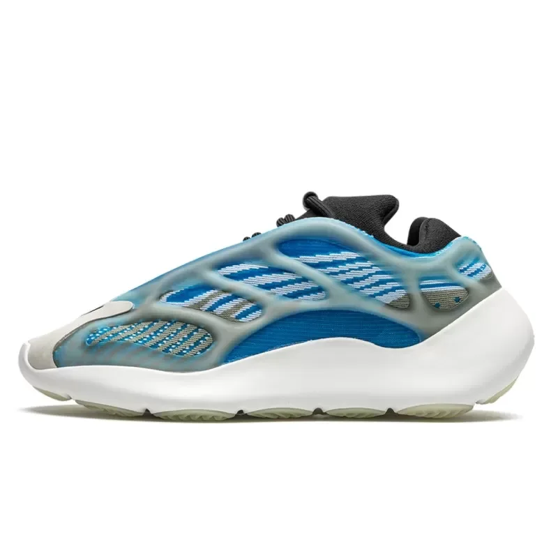 YEEZY 700 V3 ARZARETH