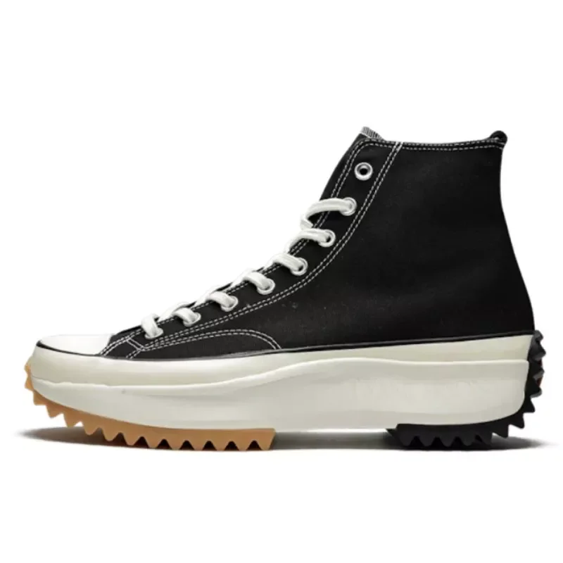 CONVERSE RUN STAR HIKE SNEAKERS