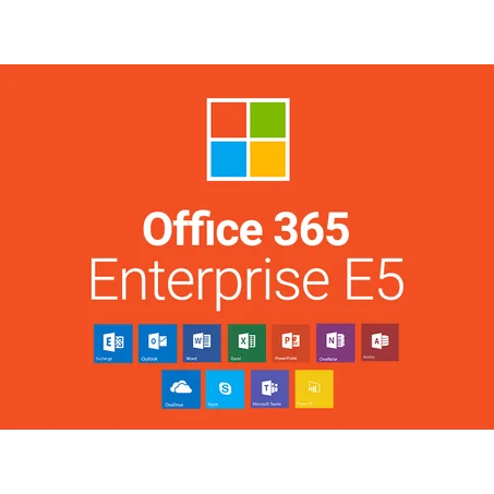 MICROSOFT OFFICE 365