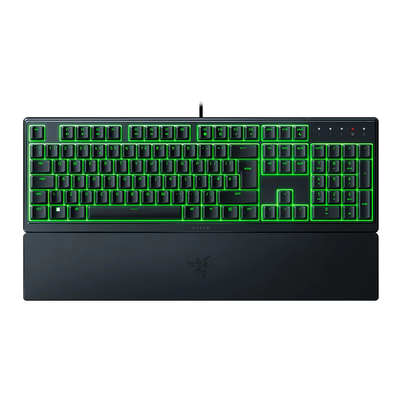 Razer Ornata V3 X