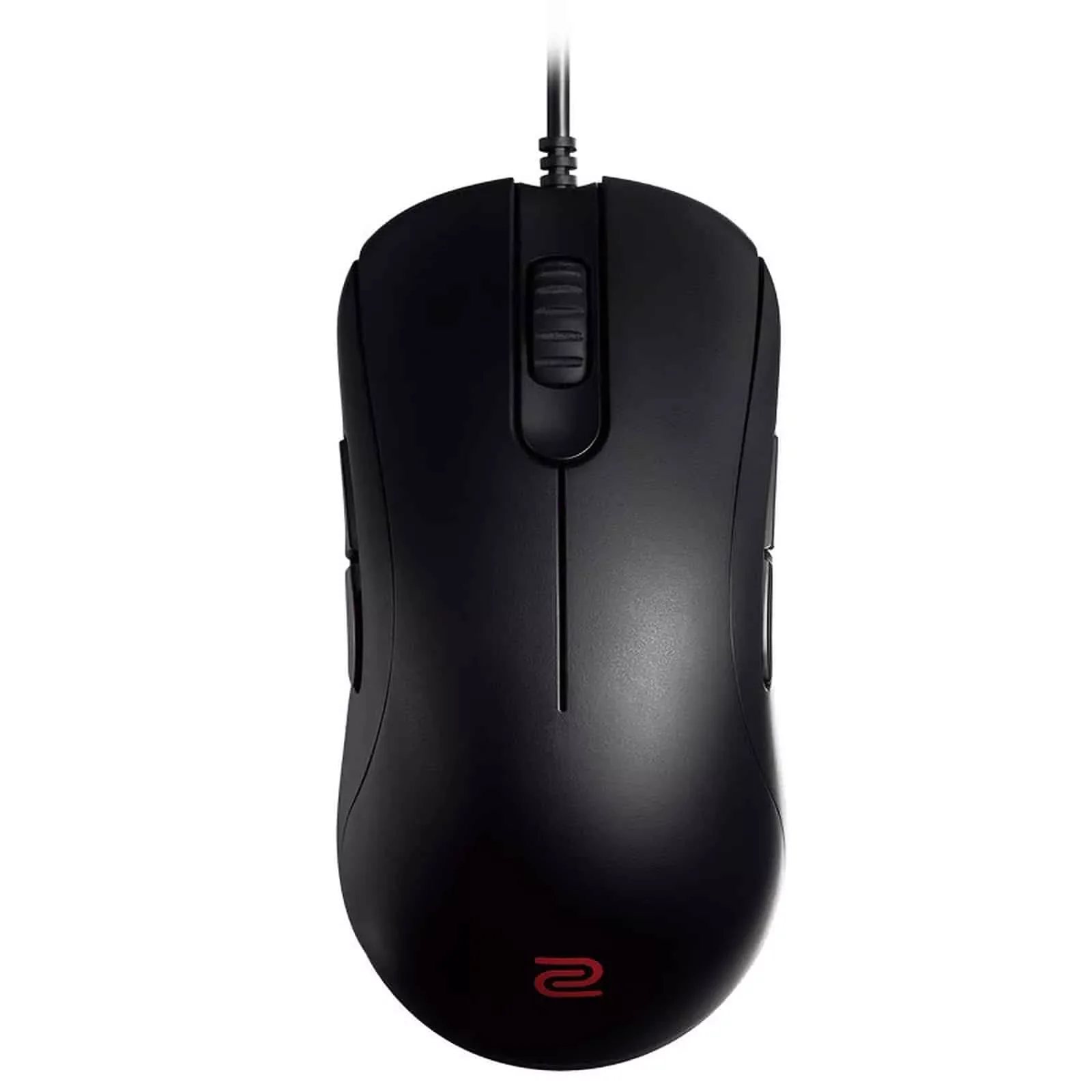 BenQ Zowie ZA13