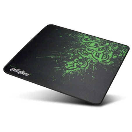 RAZER GOLIATHUS MOUSE PAD MAT TAILLE L
