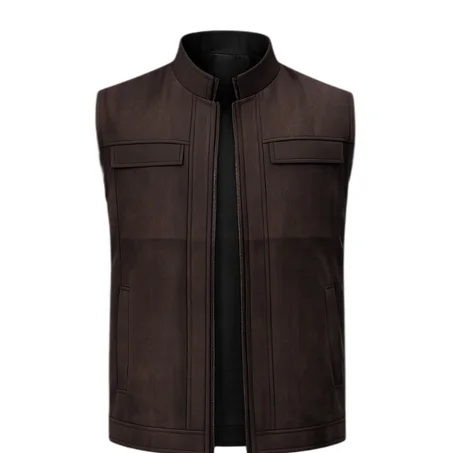 جيلي التنوير