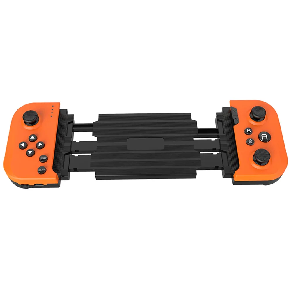 •  جهاز تحكم بالألعاب لاسلكي