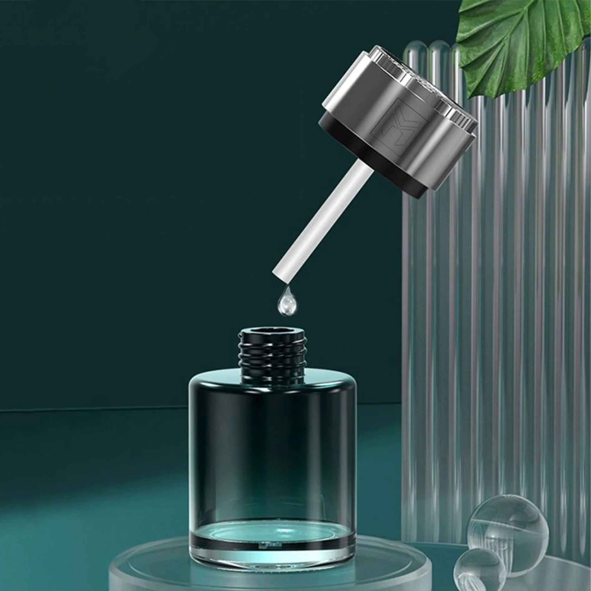 موزع الزيوت العطرية