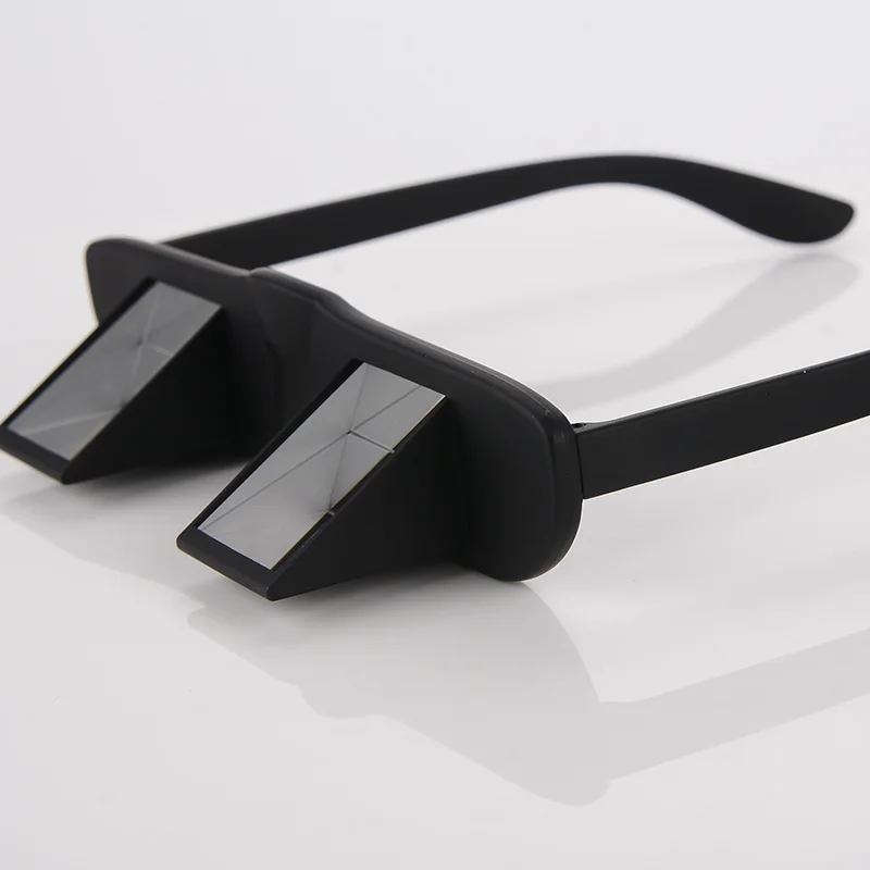 نظارات الرقبة للقراءة ومشاهدة التلفاز