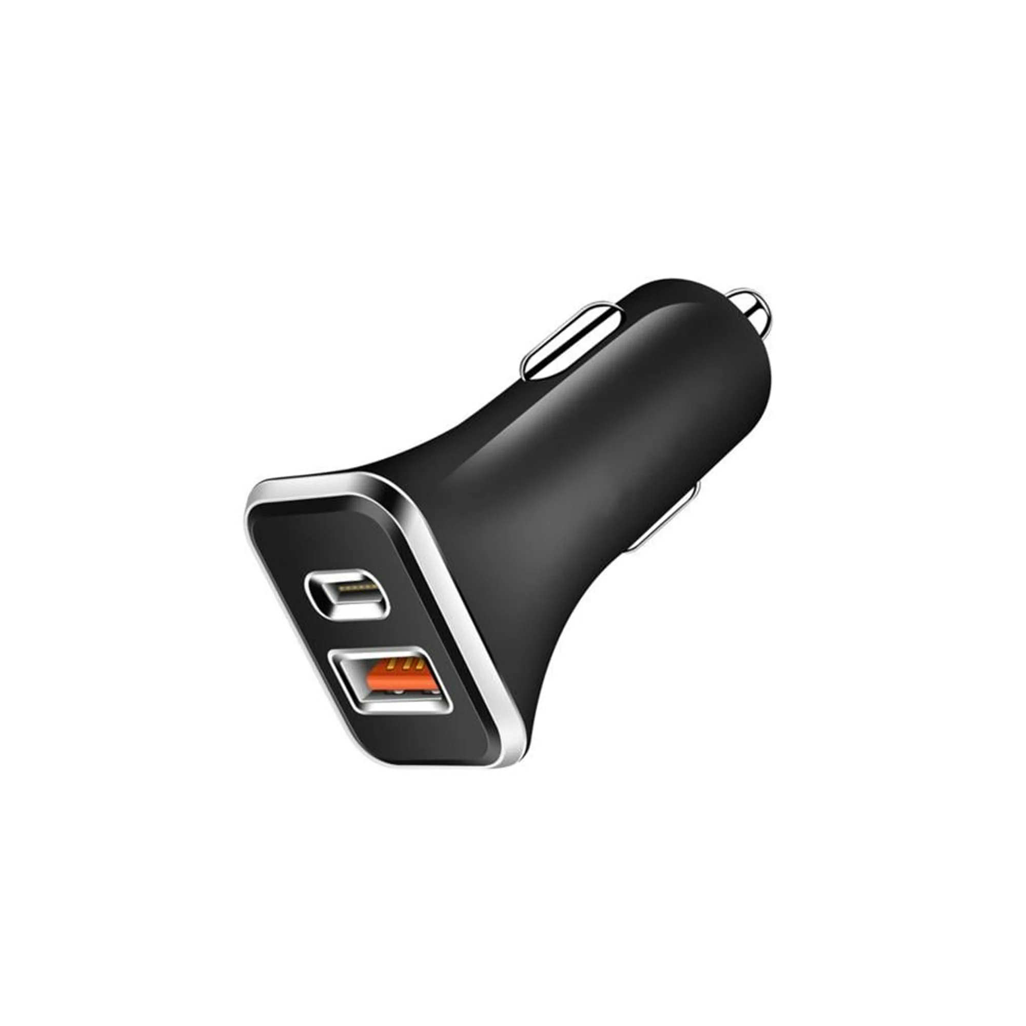 • شاحن سيارة