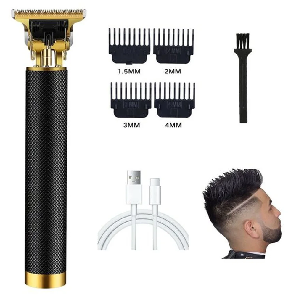 ماكينة حلاقة T9